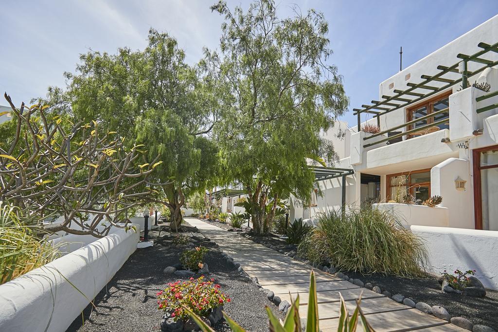 Villa تشاركو ديل بالو المظهر الخارجي الصورة